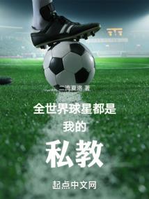 双生狐