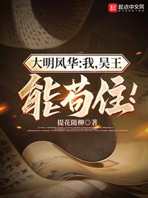 萨尔塔大陆