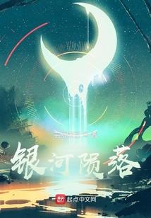 心灵越狱