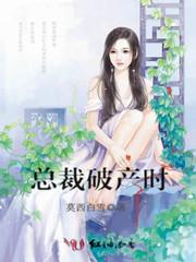 梦醒。时分