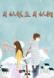 暖城旧恋