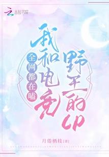 望不尽的云烟