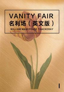 子夜离歌