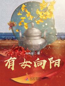 无殇之次元之行