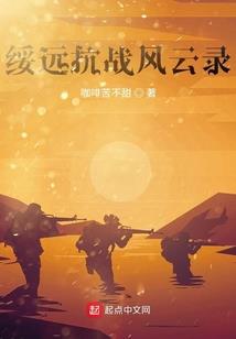 精灵宝可梦之白日