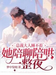 tfboys三生三世陪伴