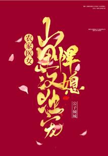 绵长悠久的茶香