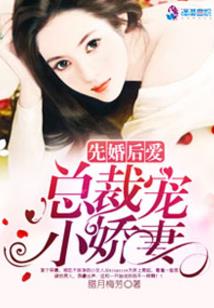黎明歧路