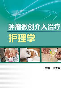 他与时光皆薄凉