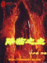 娲漫漫成长日常