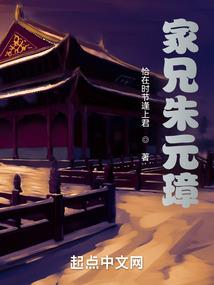 萌妃大爱吧吧嗒