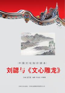 综CP之就是要秀恩爱哟亲