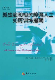 灵缘天剑