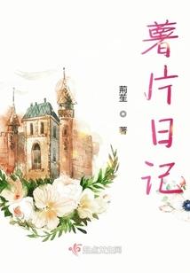 重生我遇见了犹如星辰的你