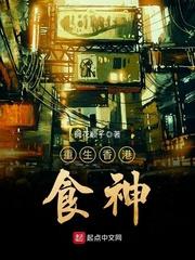 人间有处南山南