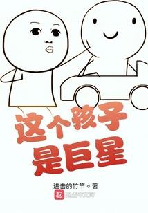 风终起舞