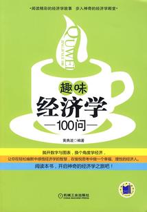 皆为我属