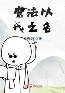 武极皇