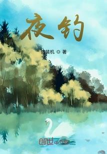 武大帝