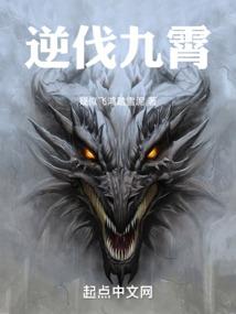 小明儿的大学搞笑时光