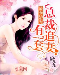 我们曾经的热血生活