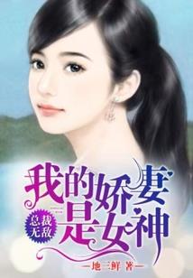 DeathLight：死光