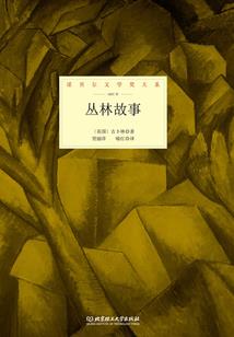 我的问题老婆