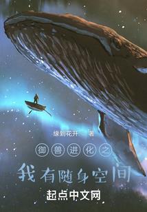 暖风和煦只一日