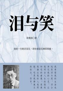 风尘梦里玄殇劫