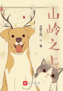 那时候的后生们