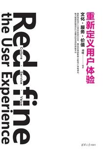 紫薇大帝在都市