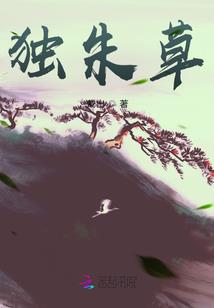 鸿祸