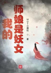铭不虚传