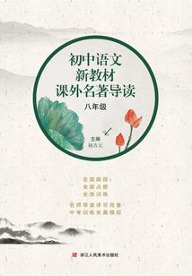 海贼之我是大总统