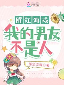 手握时光为你践行