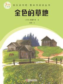 攻心掠爱：名门老公坏坏坏