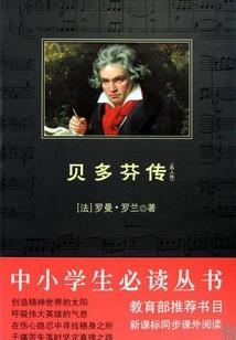星宇之门