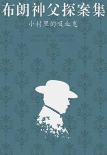 青云九歌