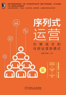 道长收敛点，真没悬案了啊！