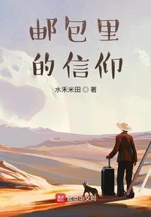 让你做毕业设计，你搞载人登月？