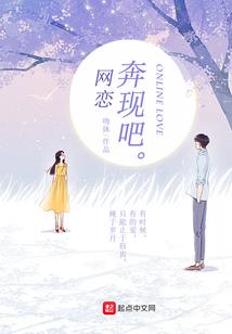 灵古神帝