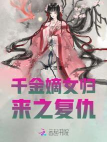 极五行