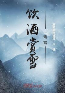 洛瓦大陆