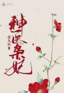 游戏方程式