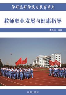 万灵元纪