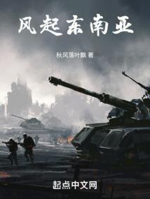 你，是我的一整个青春