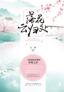 狗人日记