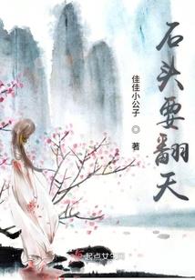杀手旅途