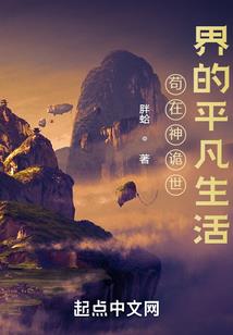 从天启开始