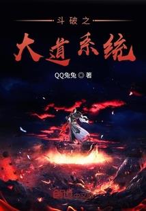 EXO之亚特兰蒂斯学院